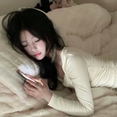 绝色青春