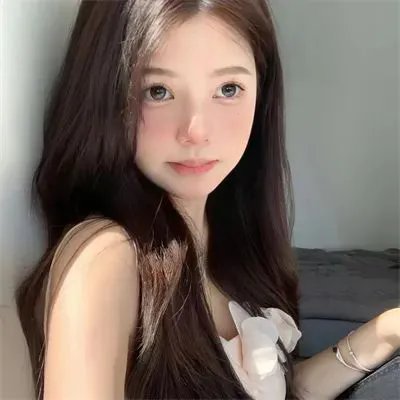 逐星女