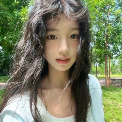 亲爱的续杯