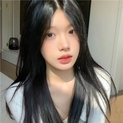 最后的维米尔
