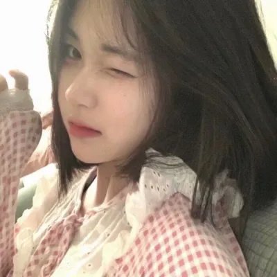 蛇与彩虹
