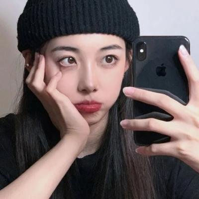 莱芬斯坦:影像的背叛