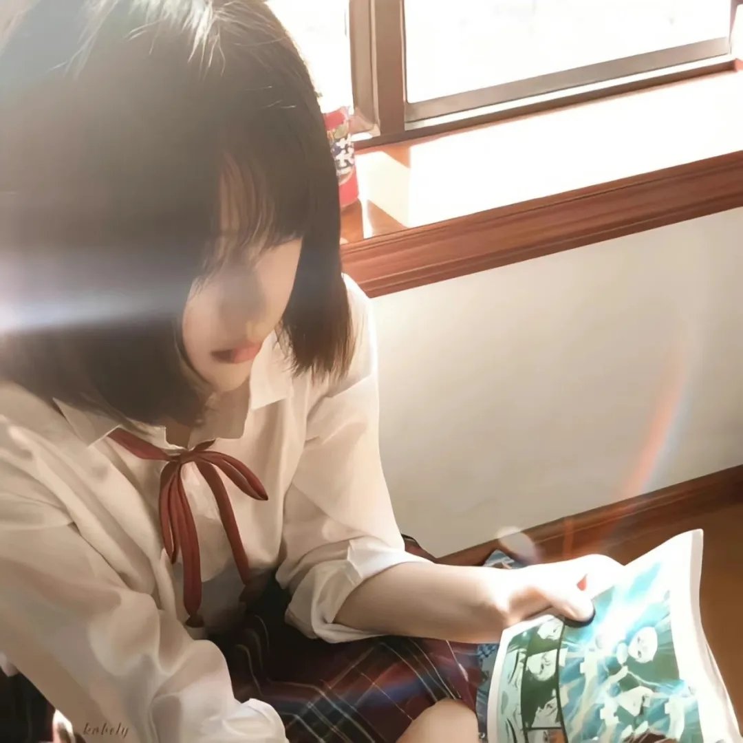 篮球旋风