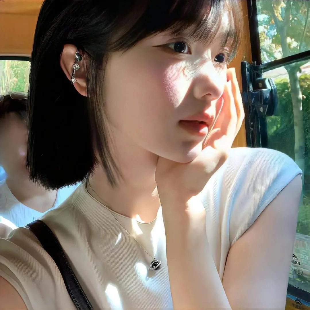小红娘疯狂蜜月
