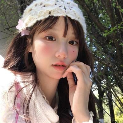 丢羊