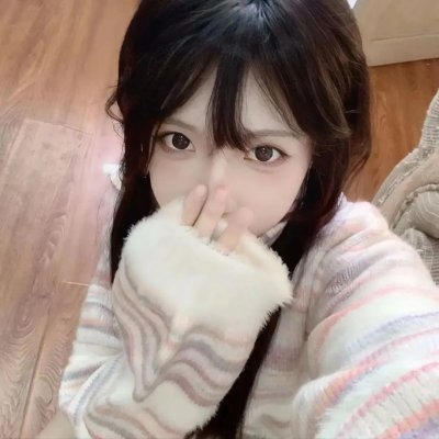 破碎的王冠