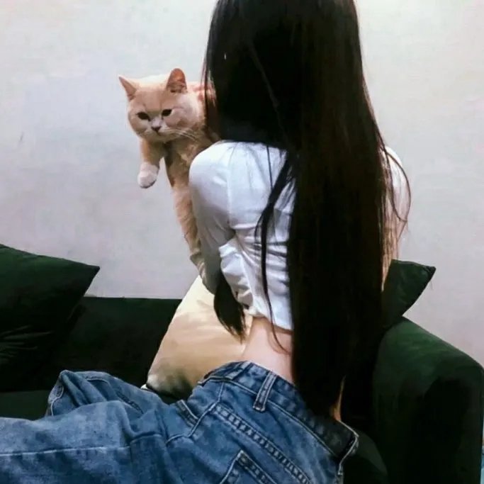 永远的托词