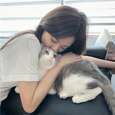 怨灵2