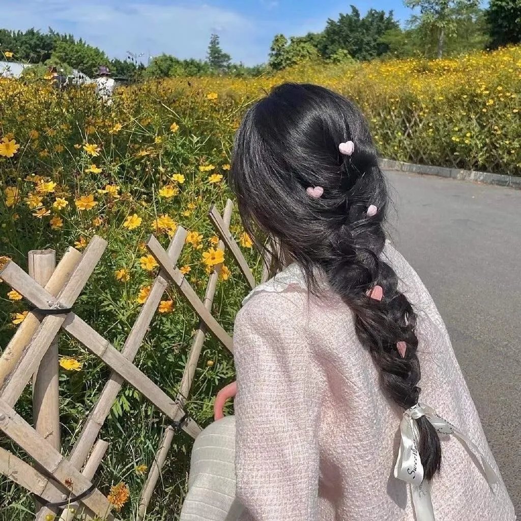 边关烽火情