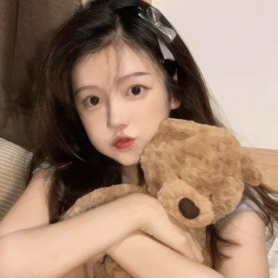 残酷的意图