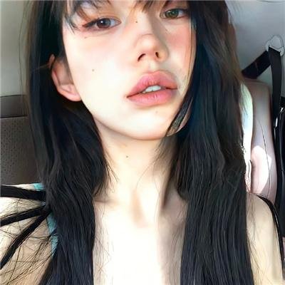 盲盒哥哥