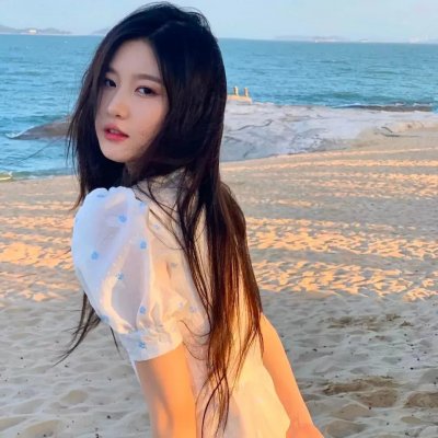 战地浪漫曲