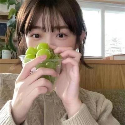 拳族
