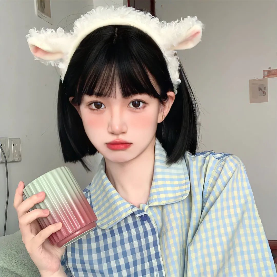 迷情苏珊娜
