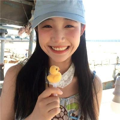 吃货达人打卡吧