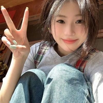 第三次浪潮