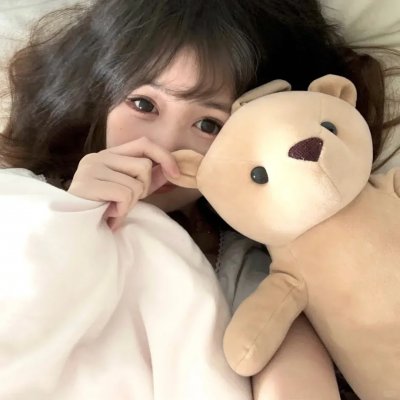 冬眠