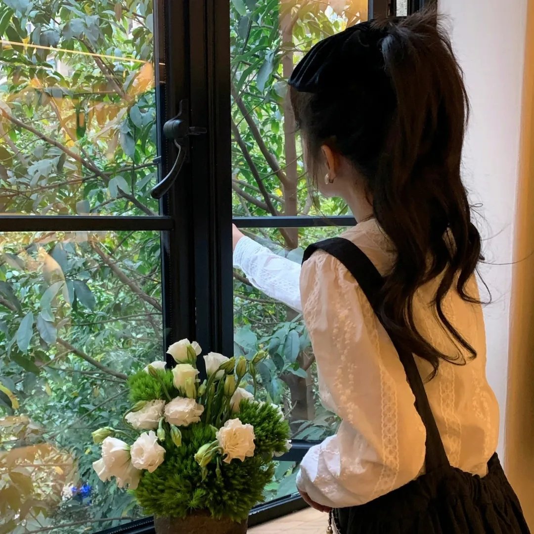 百变的七仓同学