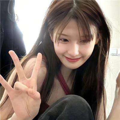 夏日之子