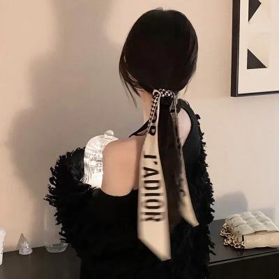 闻香寻爱
