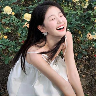 莎乐美