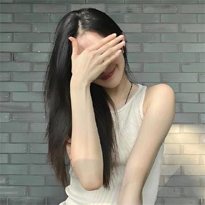 死亡热线