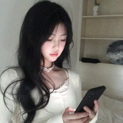 大师之手